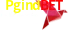 Payment Method