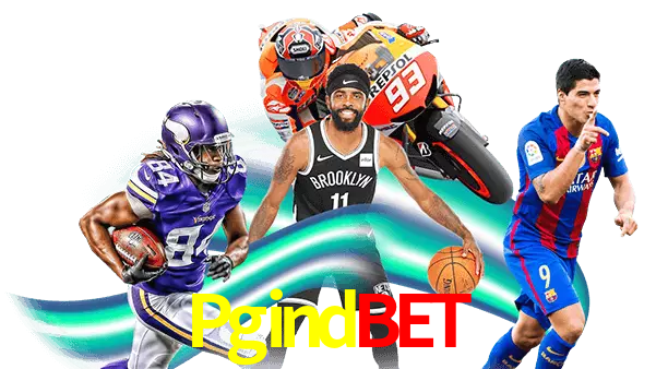 Pgindbet