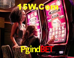 2FA Security Pgindbet