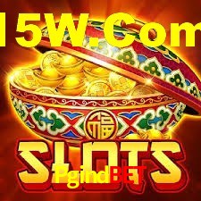 Basketball Betting Pgindbet