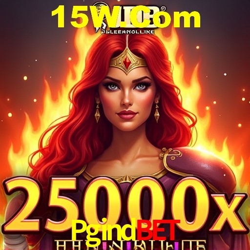 Casino Ao Vivo Pgindbet