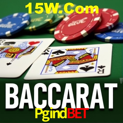 Pgindbet.Com