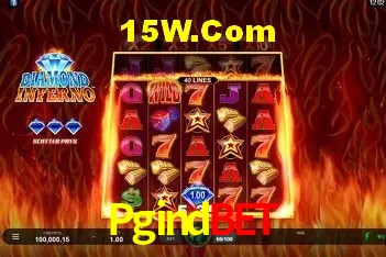 Pgindbet: Jogos de Caça-Níqueis-Altas Recompensas, Roleta-Velocidade, Blackjack-Desafios Máximos