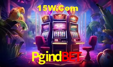 Experimente o Login Seguro Premium no Pgindbet