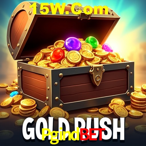 Desvendando o Mundo dos Jogos Virtuais na Pgindbet