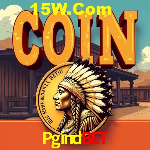 Jogos Exclusivos Pgindbet