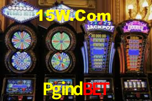 Blackjack Table Pgindbet