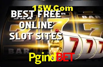 Promoção Relâmpago Pgindbet