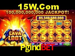 Weekend Specials Pgindbet