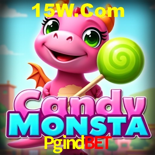 A Revolução dos Aplicativos de Jogos no Pgindbet