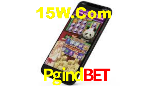 Live Casino Pgindbet