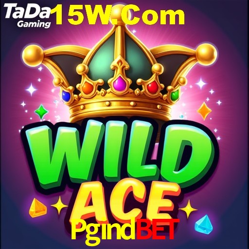 Exclusive Games Pgindbet