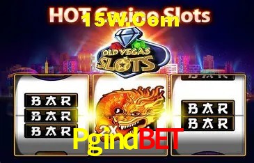 Pgindbet,Pgindbet.Com