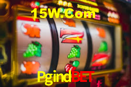 Aviator Game Pgindbet