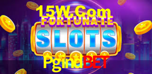 Daily Bonuses Pgindbet
