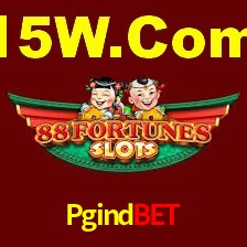 Player Reviews Pgindbet
