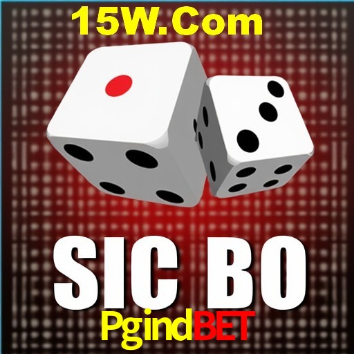 Desvendando o Mundo dos Jogos Virtuais na Pgindbet