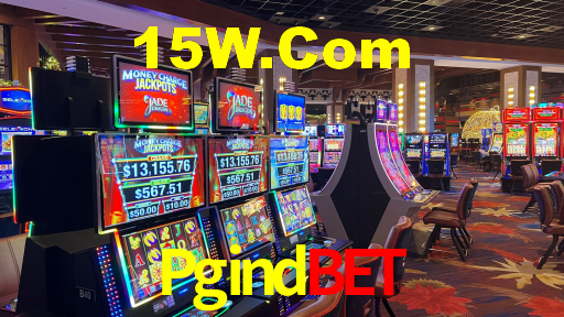 Programa VIP Pgindbet