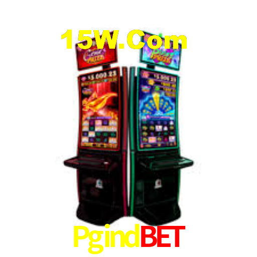 Crash Games Statistics Pgindbet