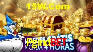 Quick Registration Pgindbet