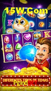 Exclusive Offers Pgindbet