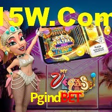 Slot Games Pgindbet