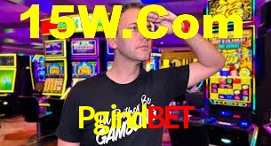 Games Directory Pgindbet
