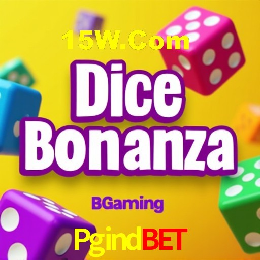Jogo Spaceman Pgindbet