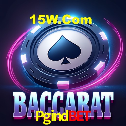 Estatísticas Crash Games Pgindbet