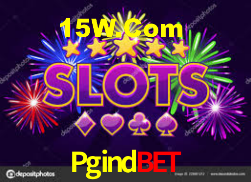 Roulette Table Pgindbet