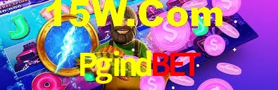 Crash Games Strategies Pgindbet