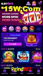 Flash Promotion Pgindbet
