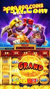 Seasonal Promotions Pgindbet