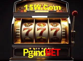 Promoções Sazonais Pgindbet