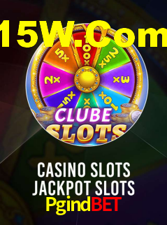 Premium Interface Pgindbet