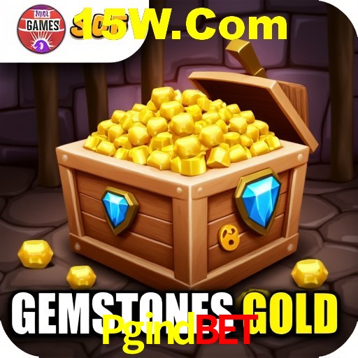 Descubra a Magia dos Jogos de Arcade no Pgindbet