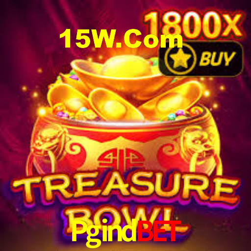 VIP Casino Pgindbet