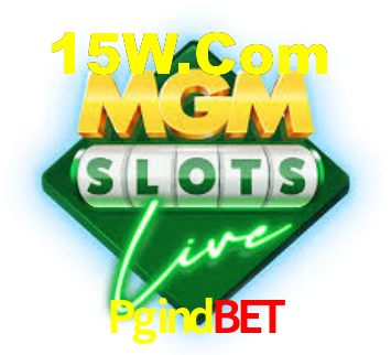 Instant EasyPaisa Pgindbet
