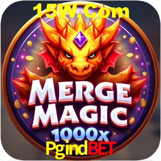 Explorando a Categoria de Eventos em Apostas na Pgindbet