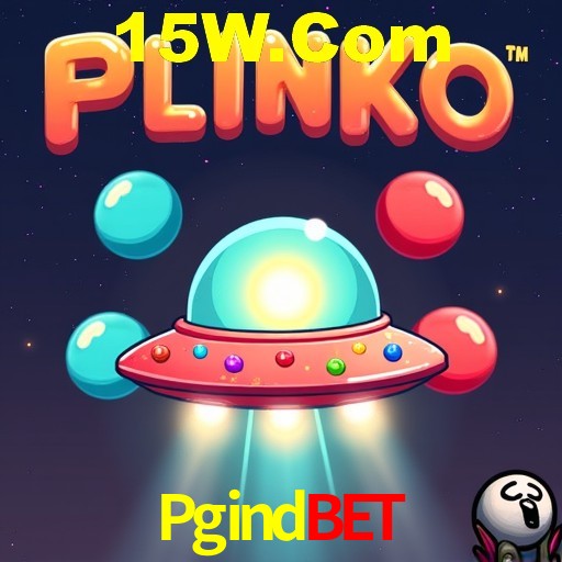 Desvendando o Mundo dos Jogos Virtuais na Pgindbet