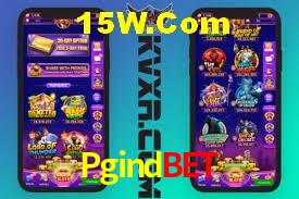 Secure Login Pgindbet