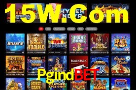 Football Betting Pgindbet