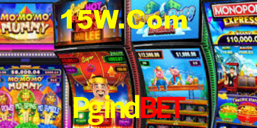 Spaceman Game Pgindbet