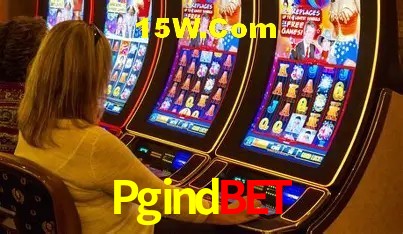 Experiência VIP Pgindbet