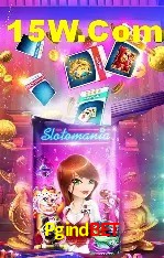 Casino Ao Vivo Pgindbet