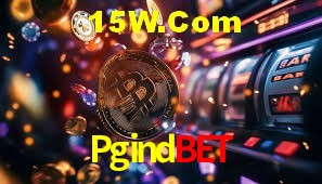 Account Benefits Pgindbet