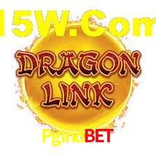 Sports Statistics Pgindbet