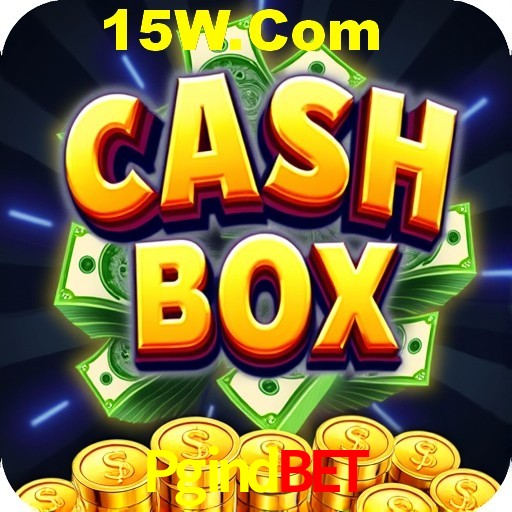 cassino Pgindbet