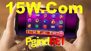 Tennis Betting Pgindbet