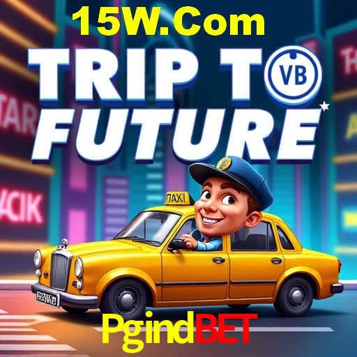Descubra o Mundo do Cassino Online com Pgindbet